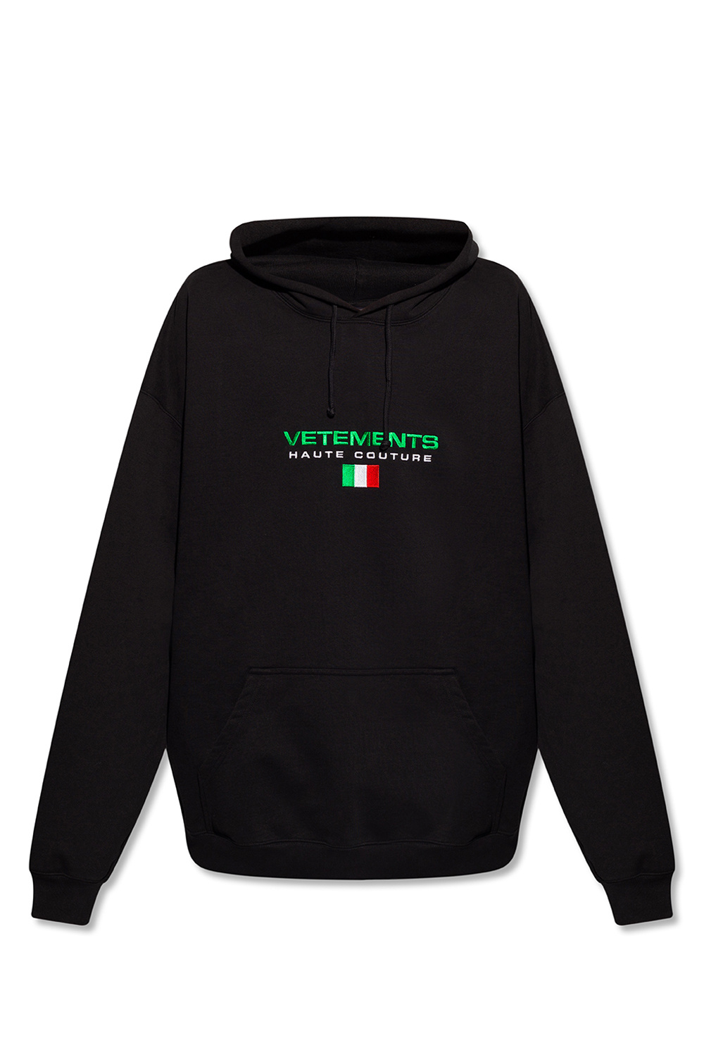 Vetements italia sale